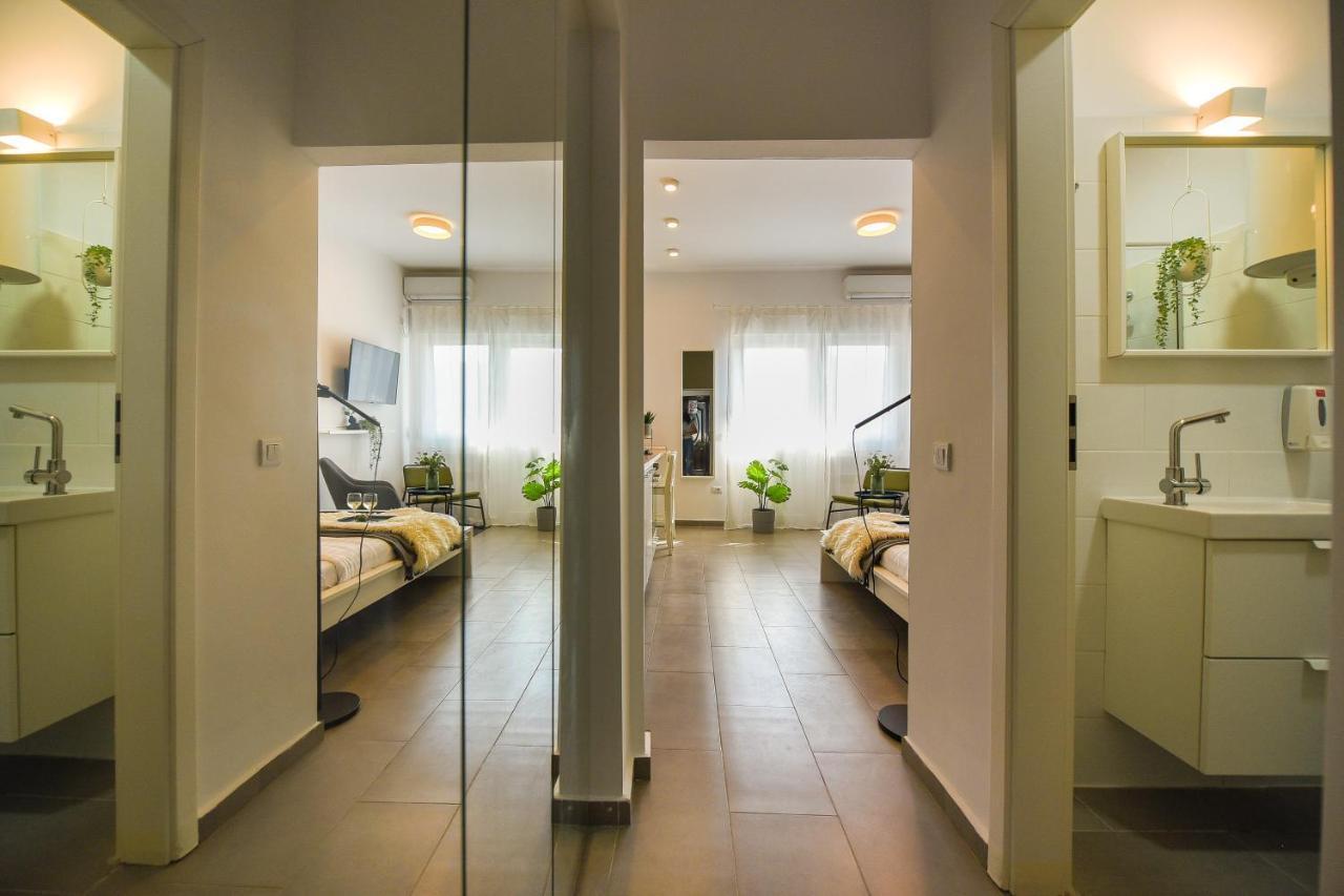 Classy Comfort - Chic On Regina Elisabeta Bucarest