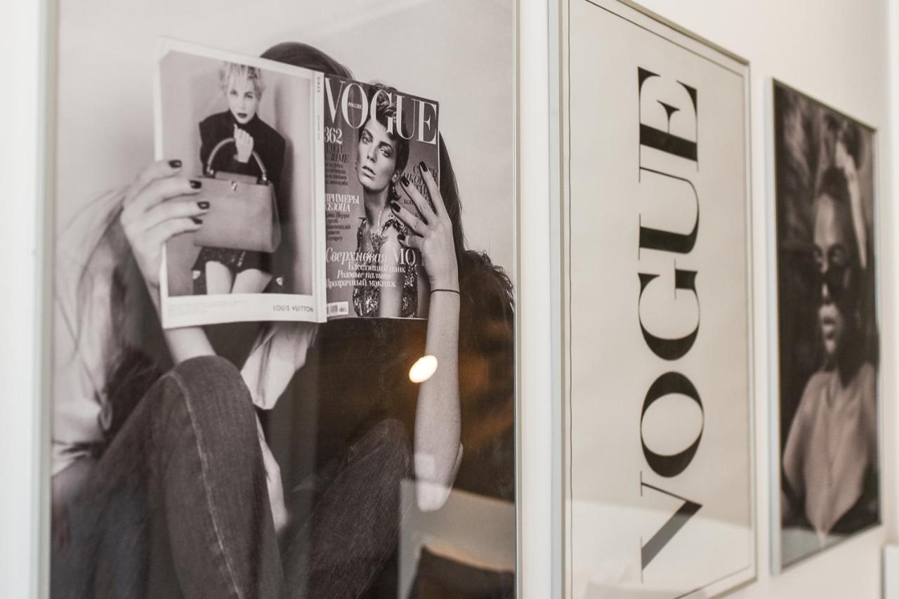 Classy Comfort - Chic On Regina Elisabeta Appartamento *